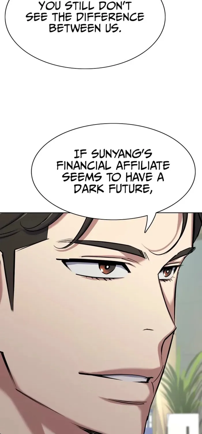 The Chaebeol's Youngest Son Chapter 171 page 70 - 