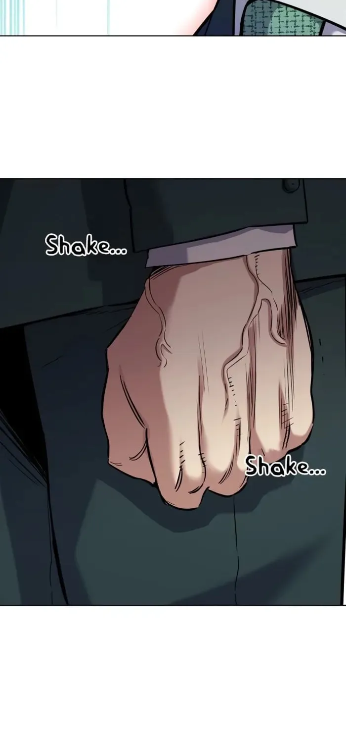 The Chaebeol's Youngest Son Chapter 171 page 94 - 