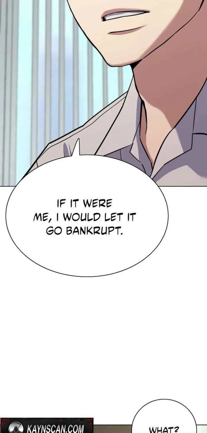 The Chaebeol's Youngest Son Chapter 172 page 108 - 