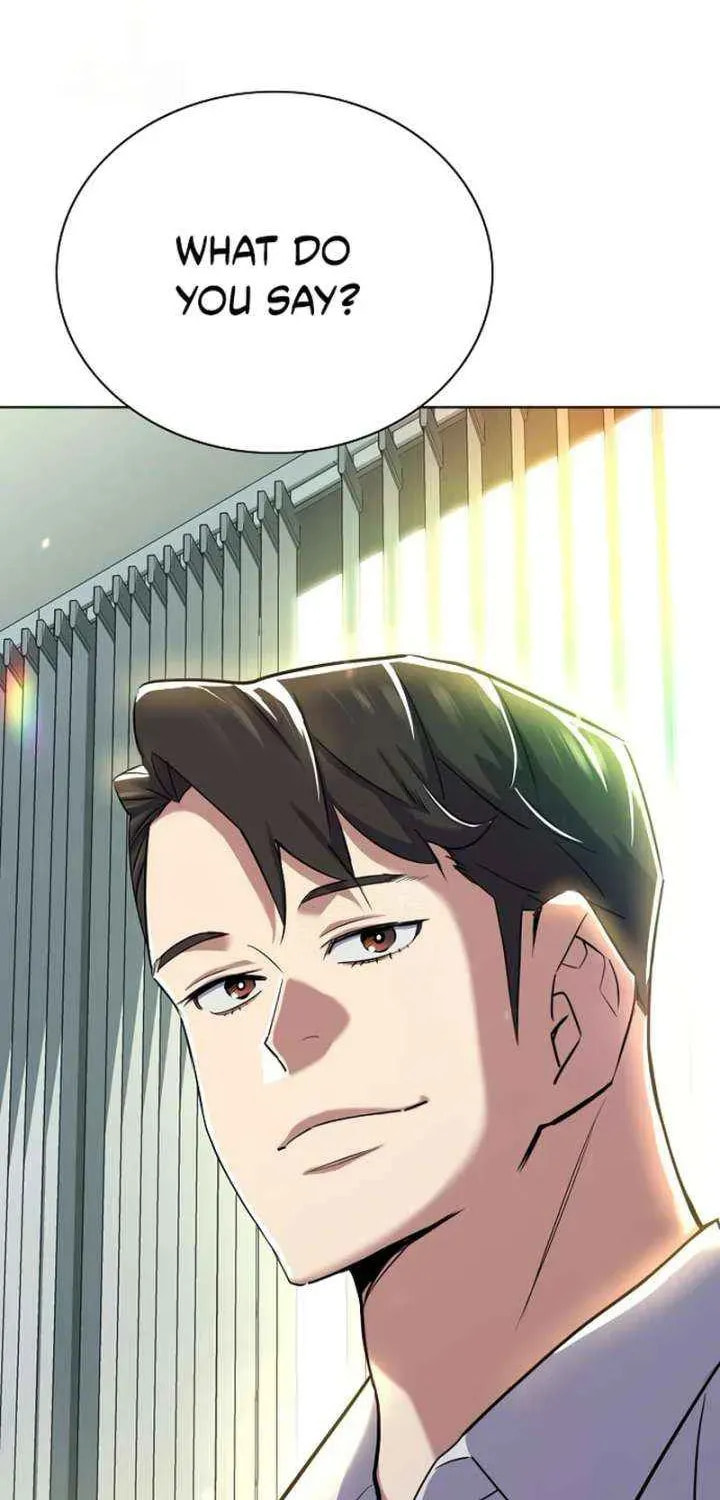 The Chaebeol's Youngest Son Chapter 172 page 121 - 