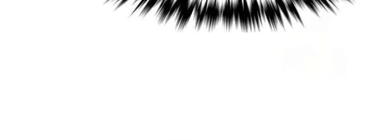 The Chaebeol's Youngest Son Chapter 172 page 18 - 