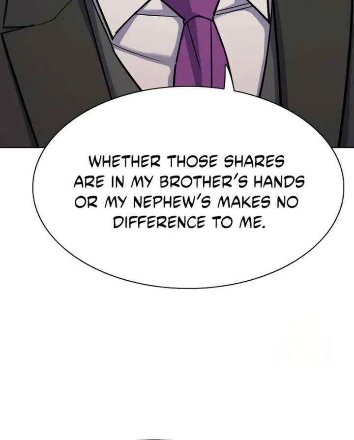 The Chaebeol's Youngest Son Chapter 172 page 34 - 
