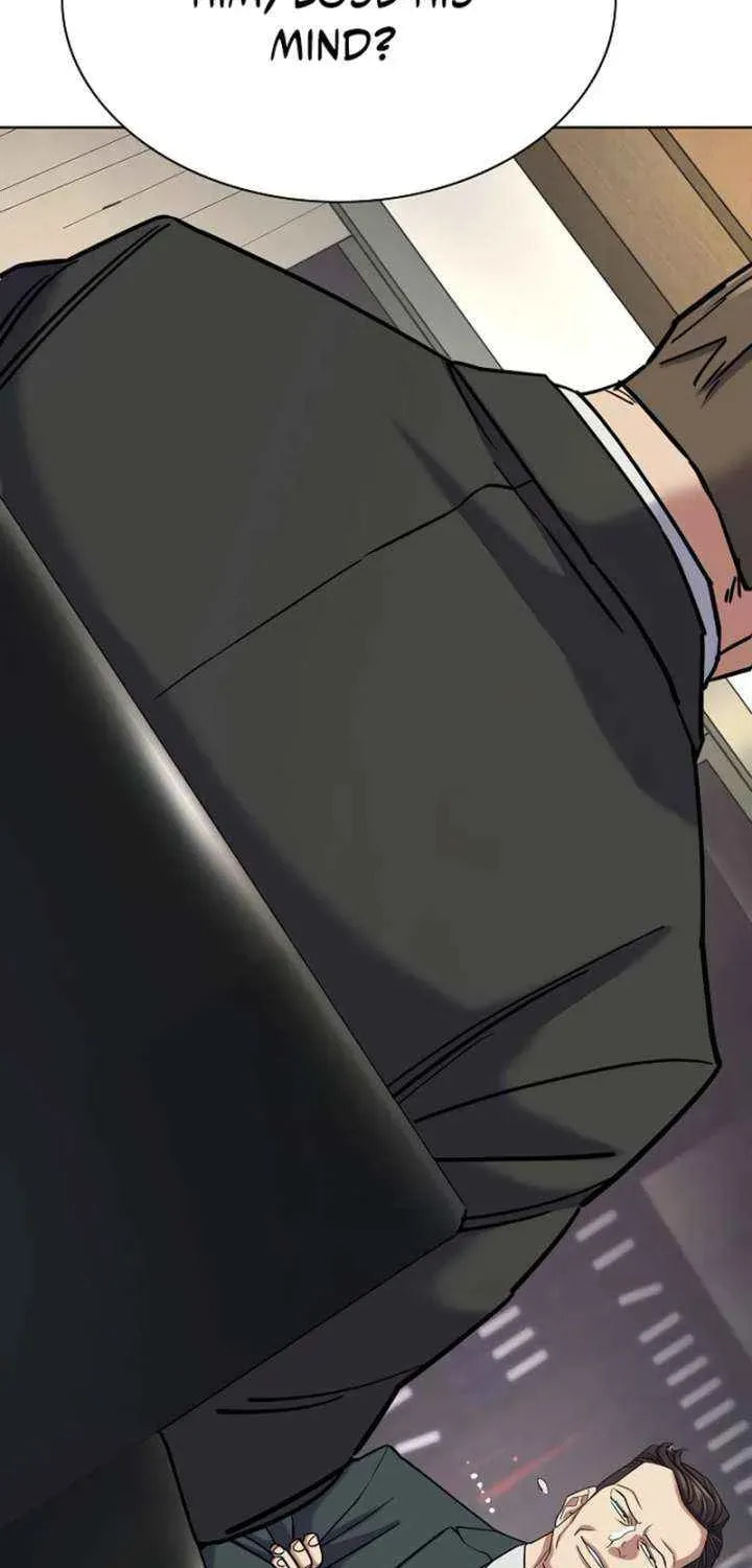 The Chaebeol's Youngest Son Chapter 172 page 39 - 
