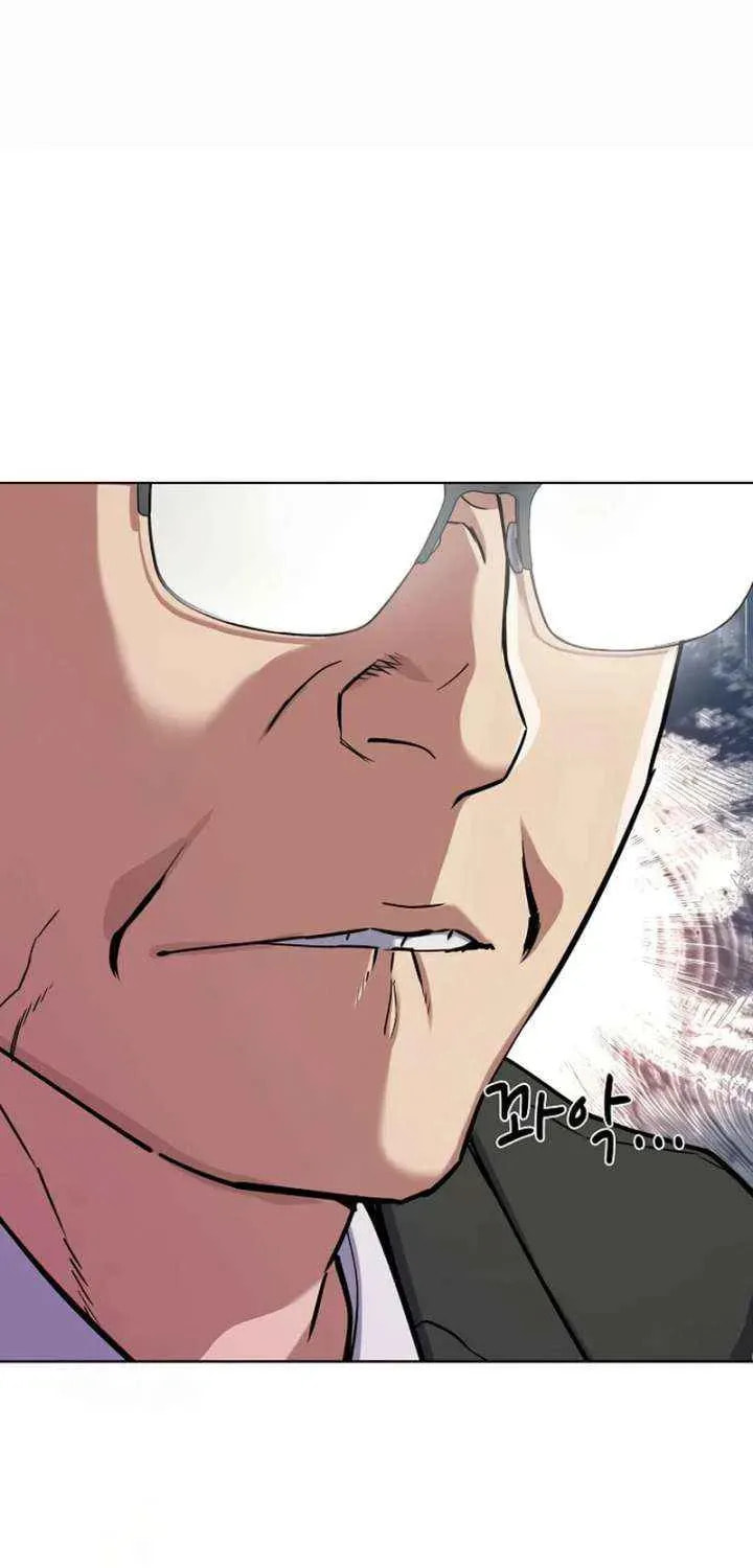 The Chaebeol's Youngest Son Chapter 172 page 48 - 
