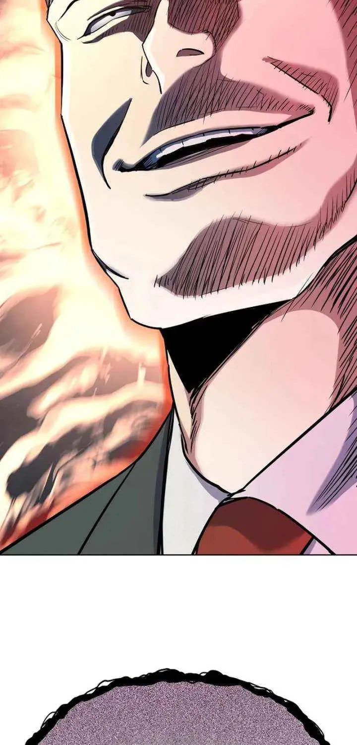 The Chaebeol's Youngest Son Chapter 172 page 55 - 