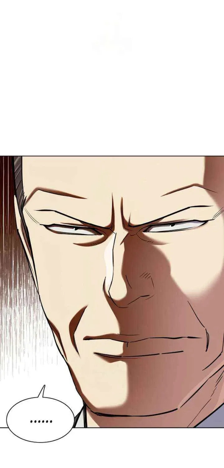 The Chaebeol's Youngest Son Chapter 172 page 62 - 