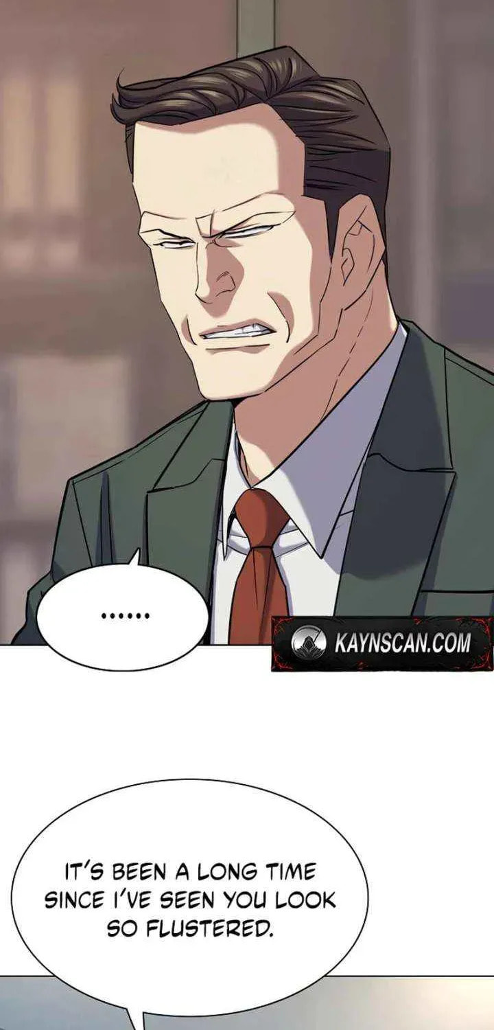 The Chaebeol's Youngest Son Chapter 172 page 65 - 
