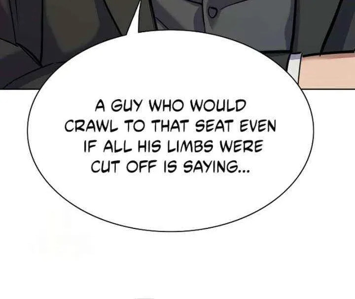 The Chaebeol's Youngest Son Chapter 172 page 78 - 