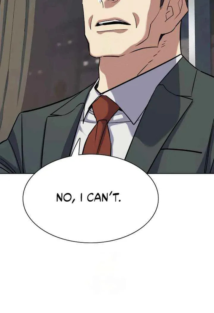 The Chaebeol's Youngest Son Chapter 172 page 9 - 