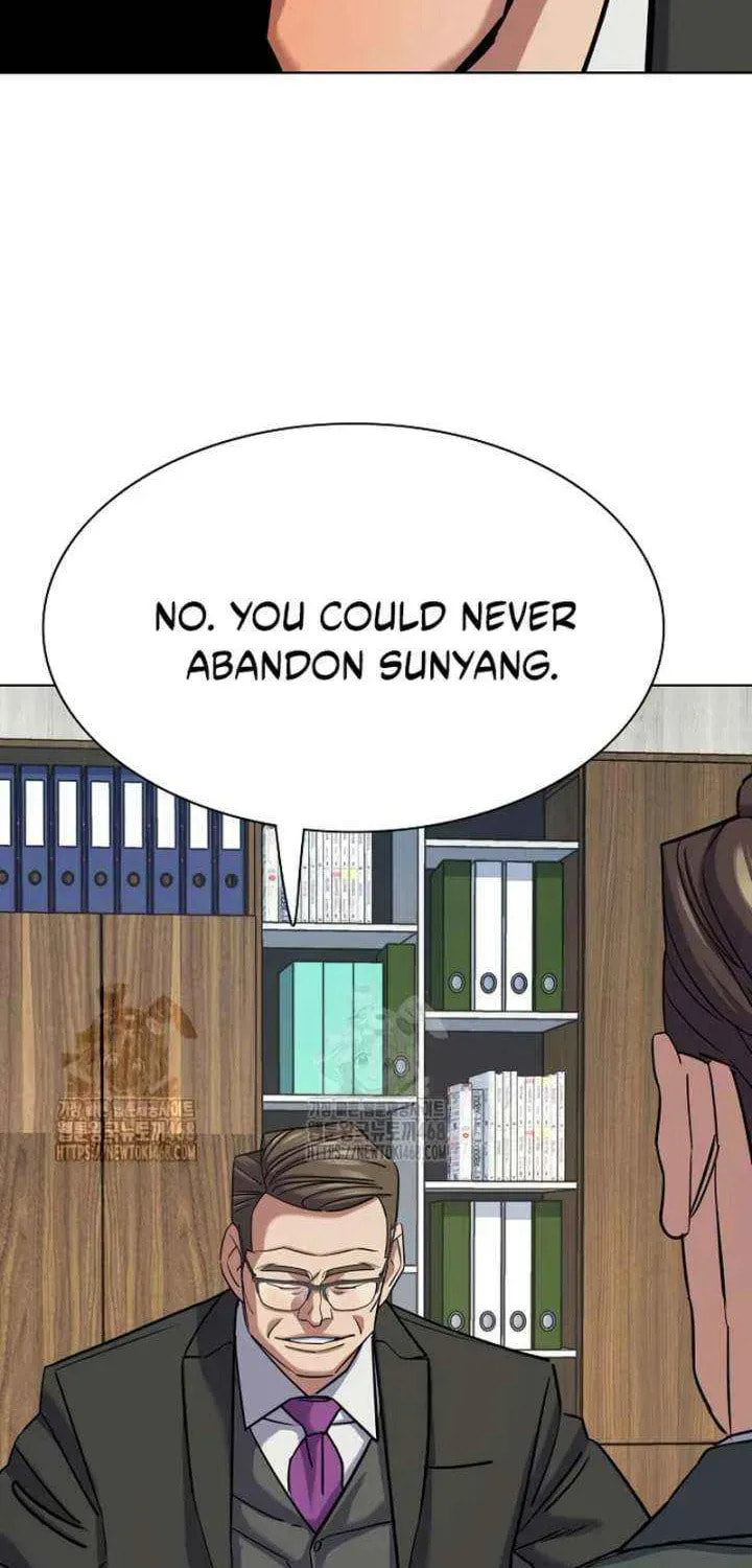 The Chaebeol's Youngest Son Chapter 172 page 86 - 