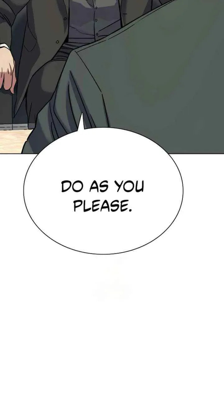The Chaebeol's Youngest Son Chapter 172 page 87 - 