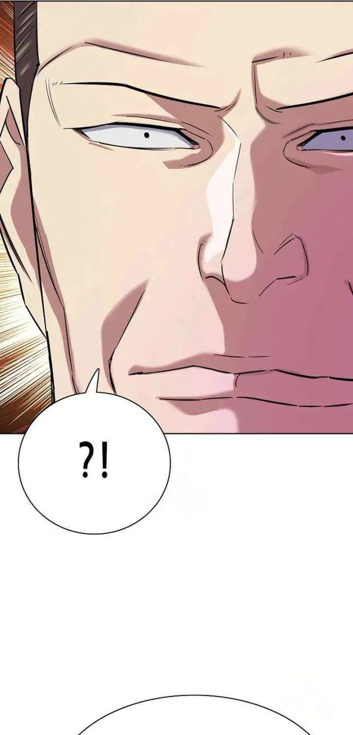 The Chaebeol's Youngest Son Chapter 172 page 88 - 