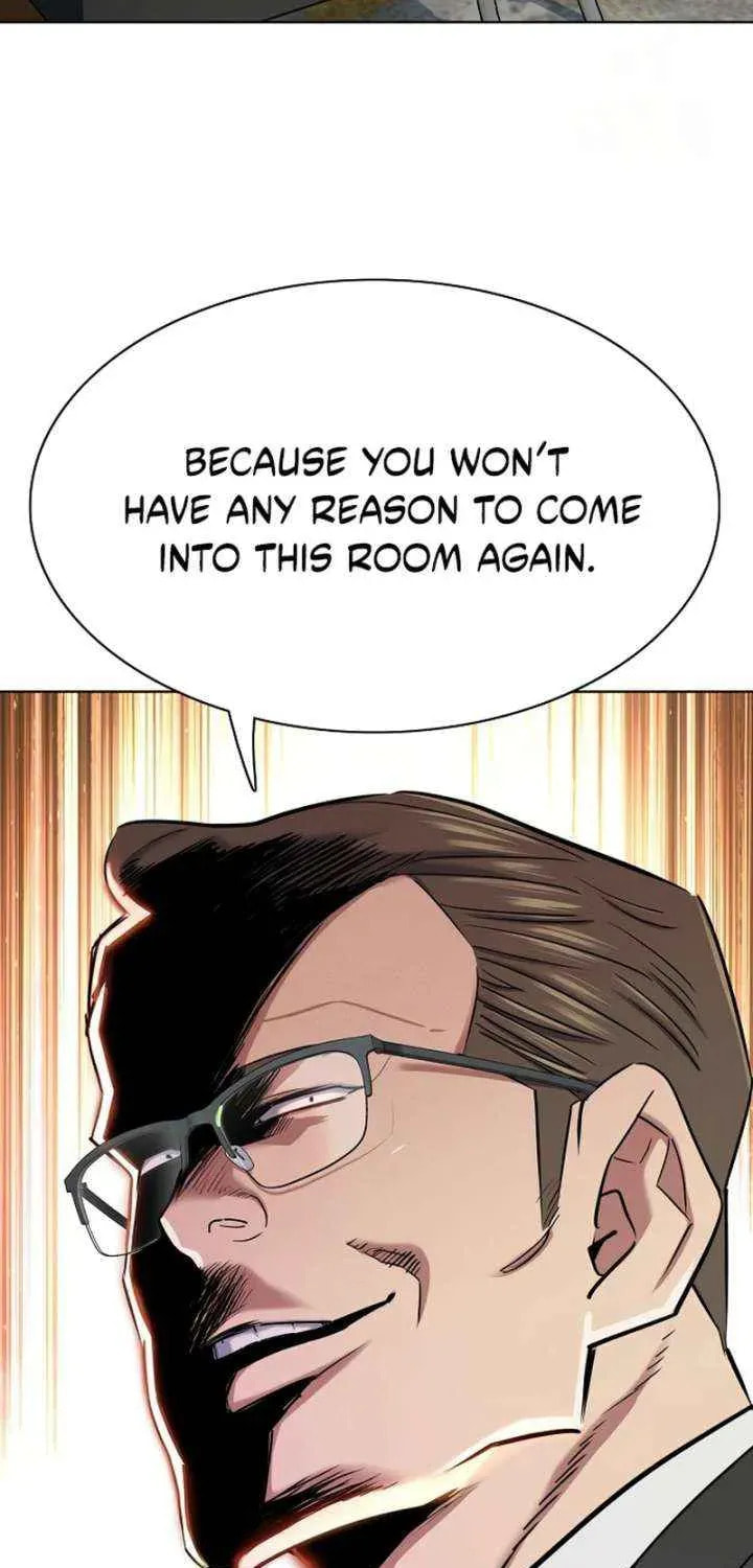 The Chaebeol's Youngest Son Chapter 172 page 90 - 