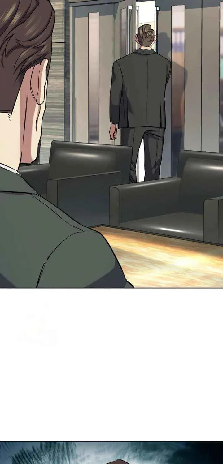 The Chaebeol's Youngest Son Chapter 172 page 92 - 