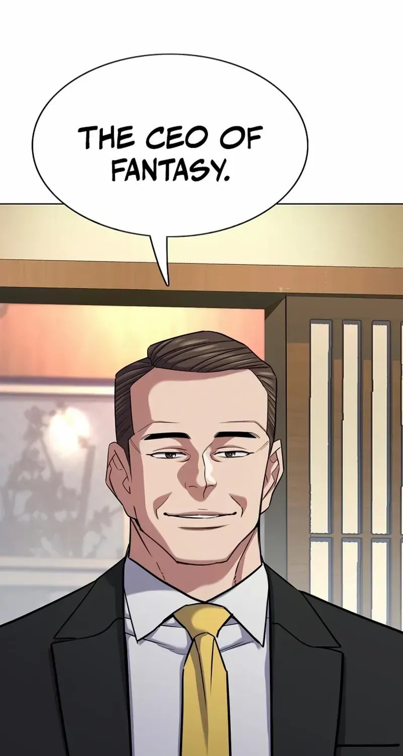The Chaebeol's Youngest Son Chapter 173 page 108 - 