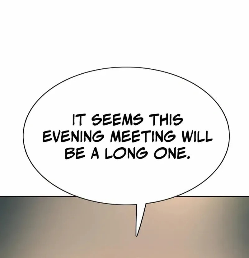 The Chaebeol's Youngest Son Chapter 173 page 111 - 