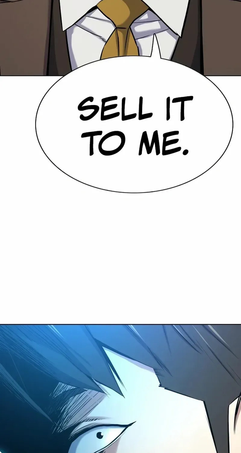 The Chaebeol's Youngest Son Chapter 173 page 13 - 