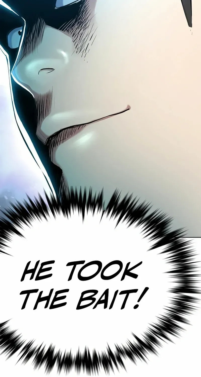 The Chaebeol's Youngest Son Chapter 173 page 14 - 