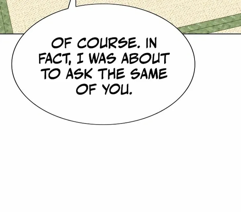 The Chaebeol's Youngest Son Chapter 173 page 45 - 
