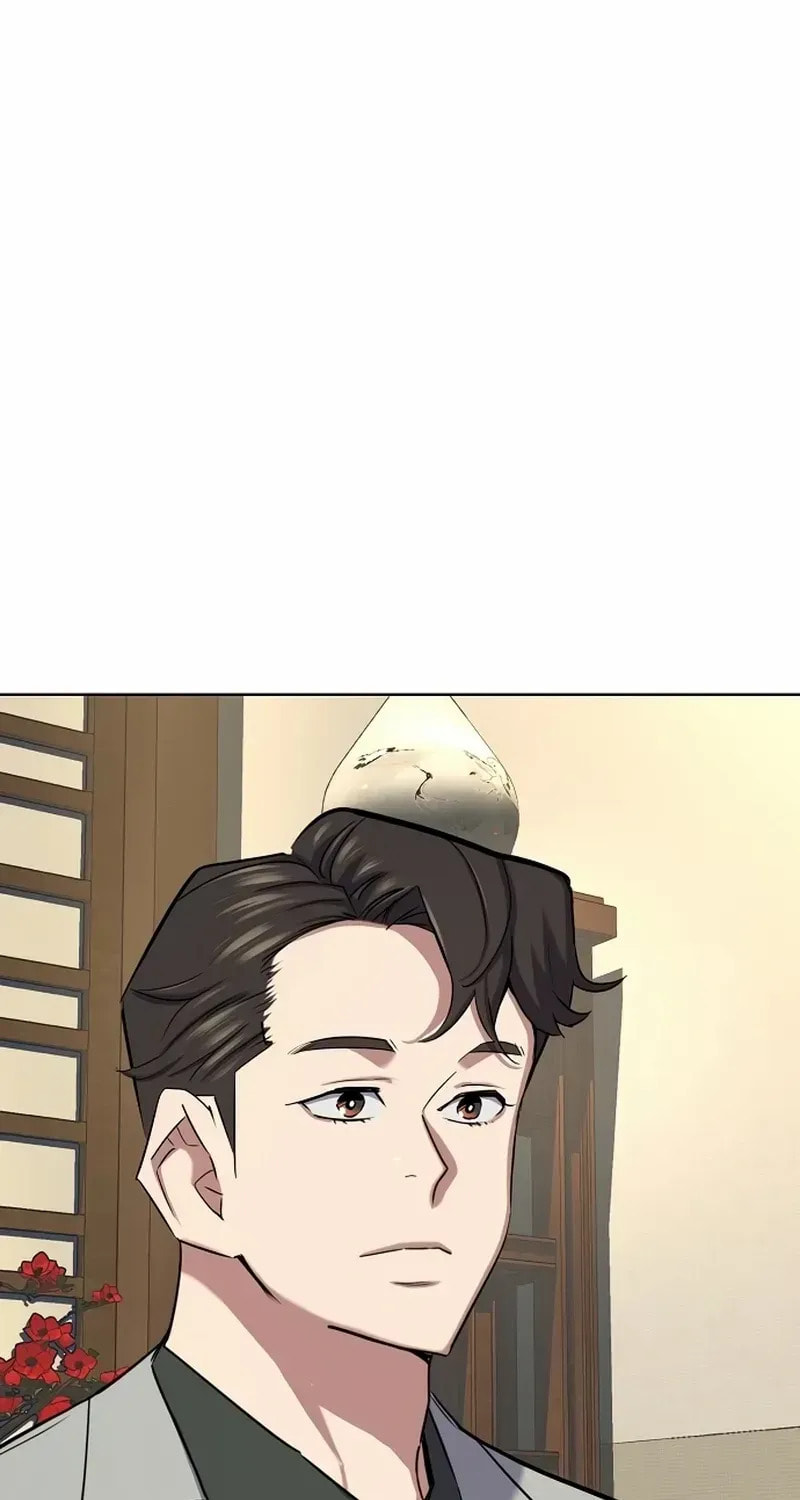 The Chaebeol's Youngest Son Chapter 173 page 51 - 