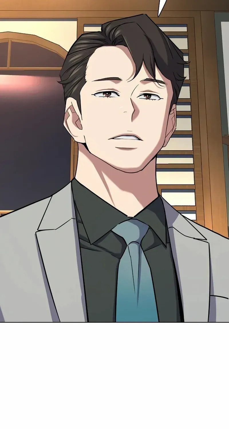 The Chaebeol's Youngest Son Chapter 173 page 63 - 