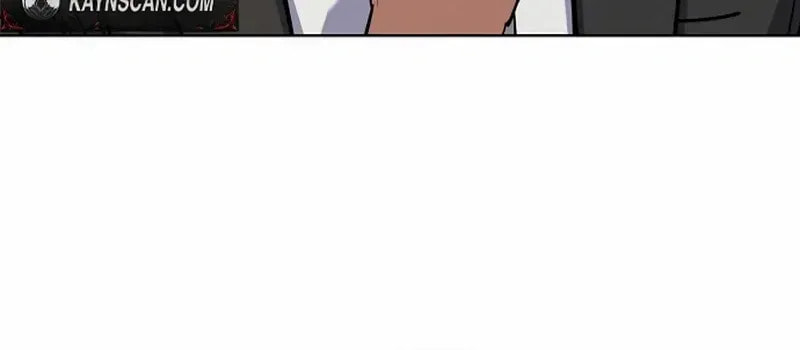 The Chaebeol's Youngest Son Chapter 173 page 74 - 