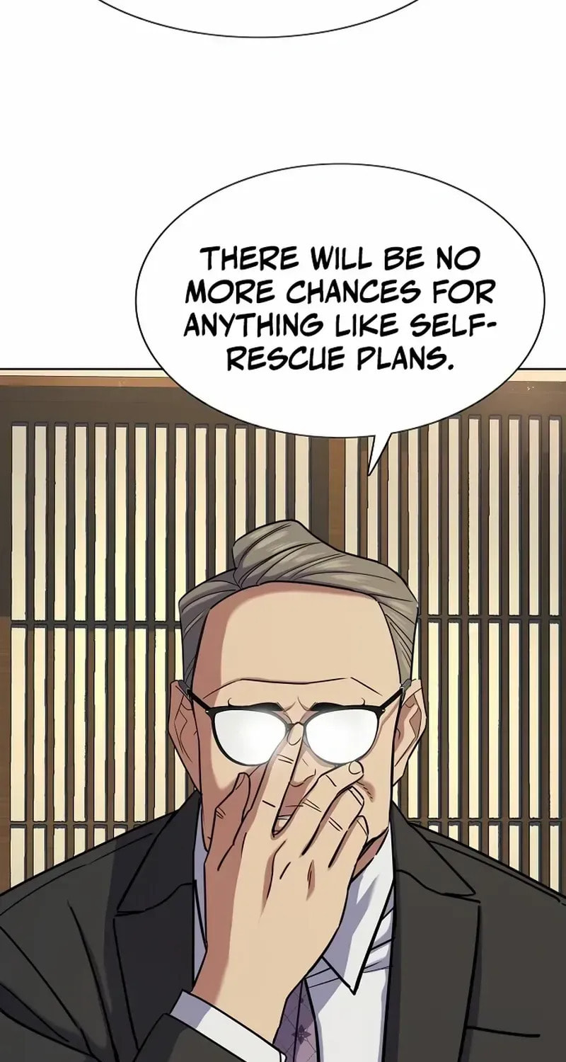 The Chaebeol's Youngest Son Chapter 173 page 78 - 