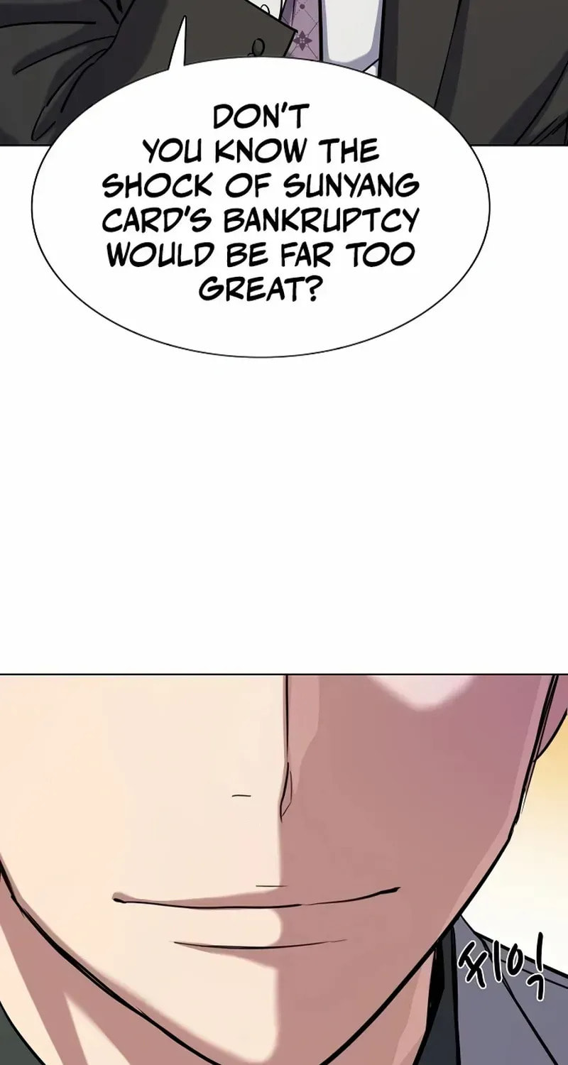 The Chaebeol's Youngest Son Chapter 173 page 79 - 