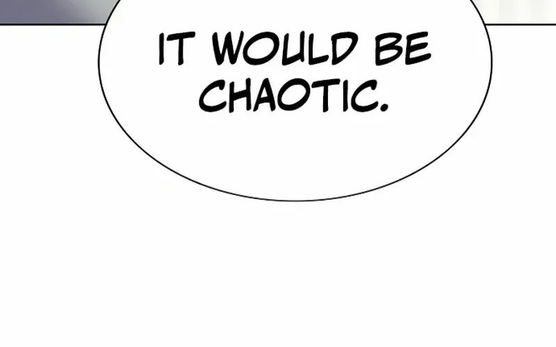 The Chaebeol's Youngest Son Chapter 173 page 84 - 
