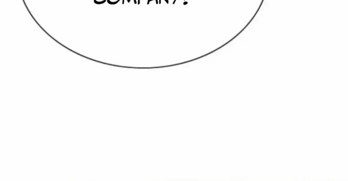 The Chaebeol's Youngest Son Chapter 174 page 27 - 