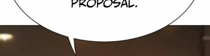 The Chaebeol's Youngest Son Chapter 174 page 62 - 