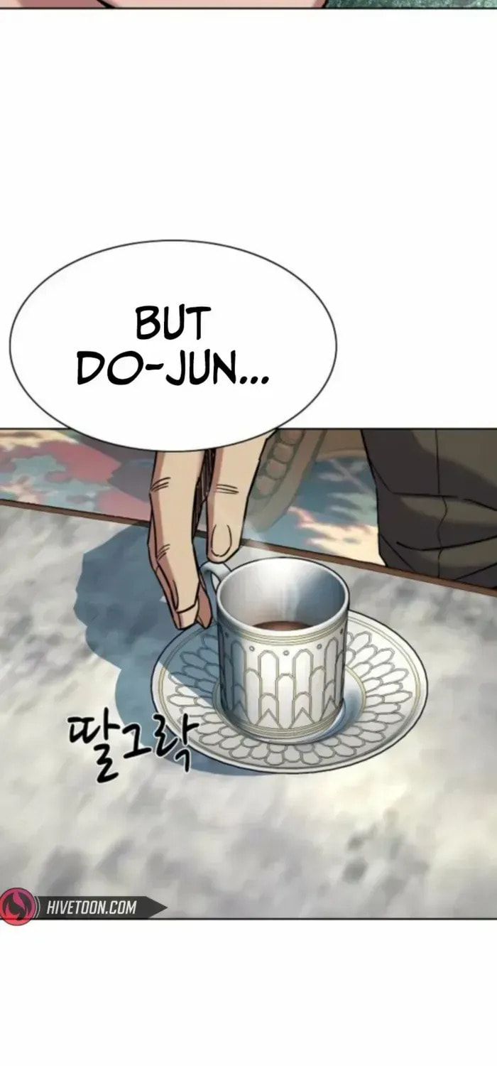 The Chaebeol's Youngest Son Chapter 174 page 66 - 