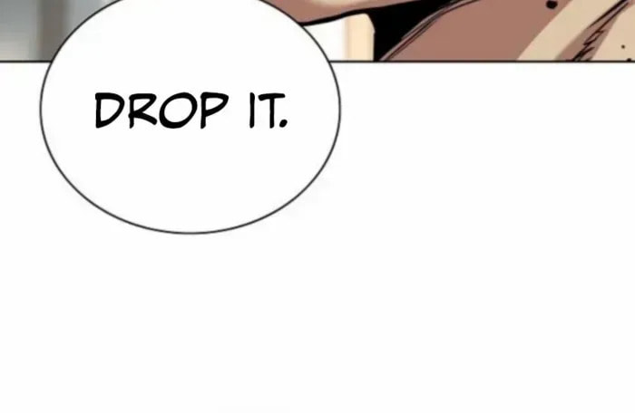 The Chaebeol's Youngest Son Chapter 174 page 71 - 