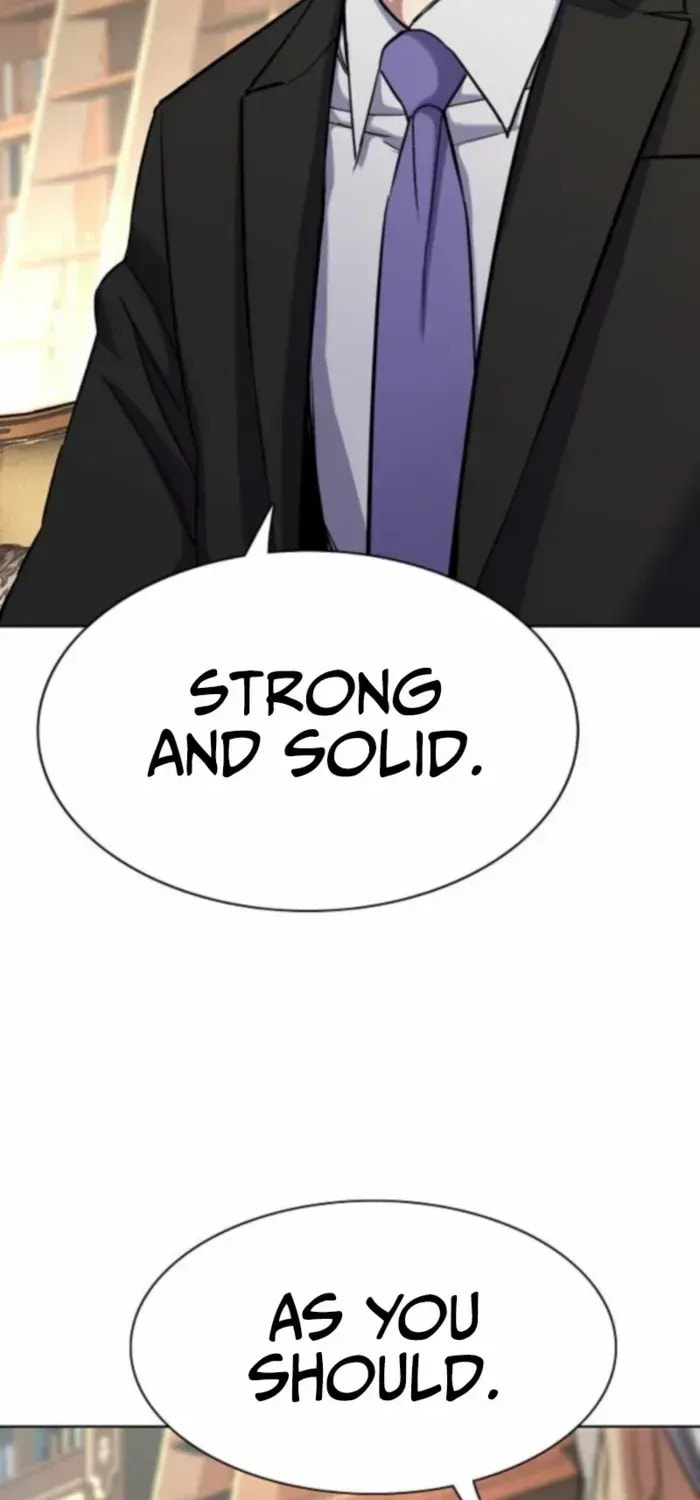 The Chaebeol's Youngest Son Chapter 174 page 74 - 