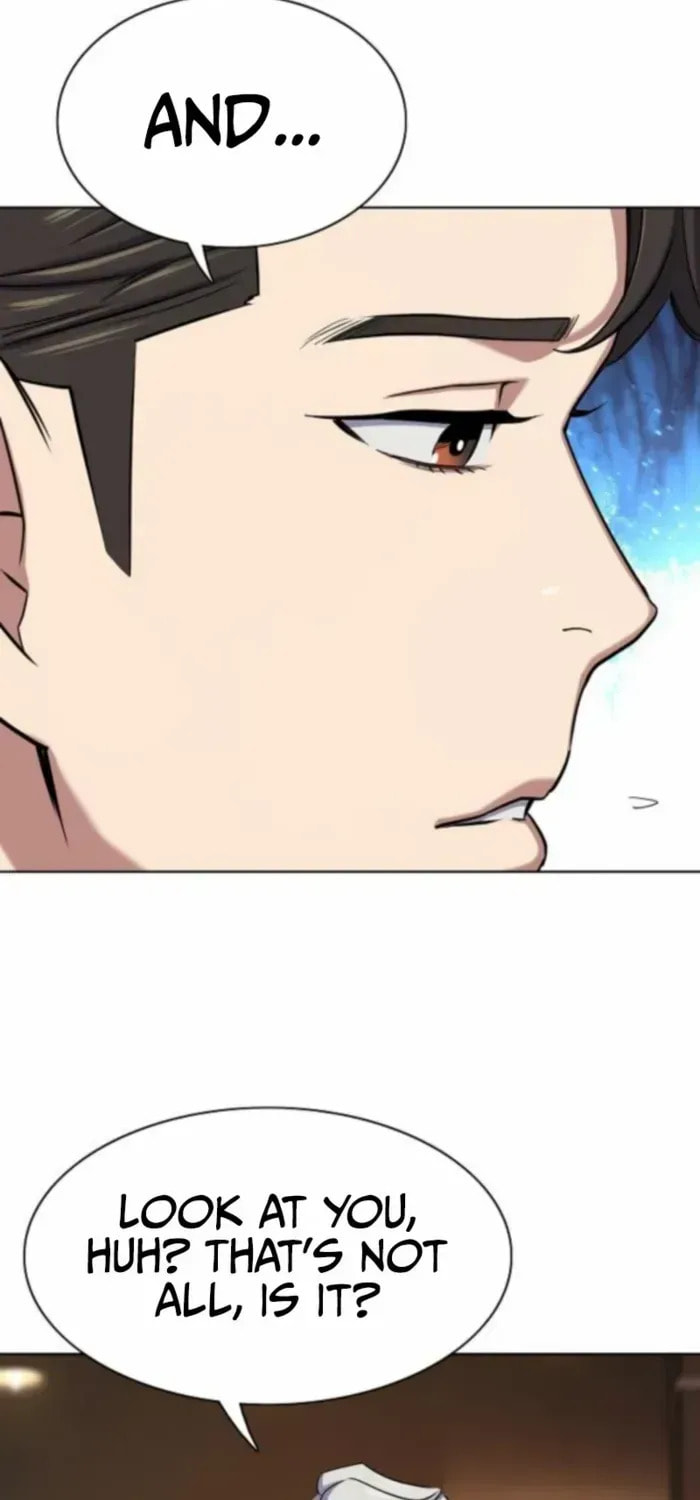The Chaebeol's Youngest Son Chapter 174 page 78 - 