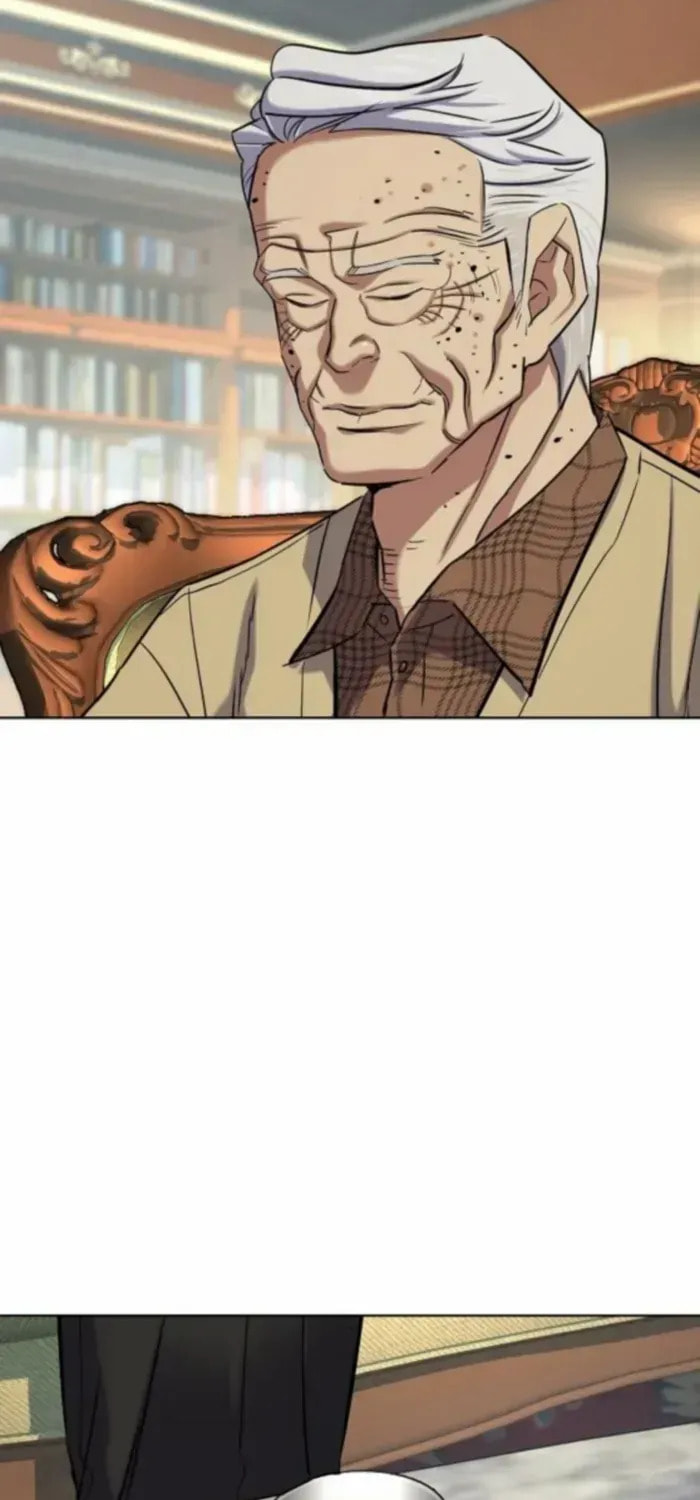 The Chaebeol's Youngest Son Chapter 174 page 83 - 