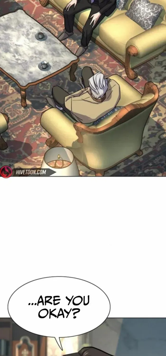 The Chaebeol's Youngest Son Chapter 174 page 85 - 