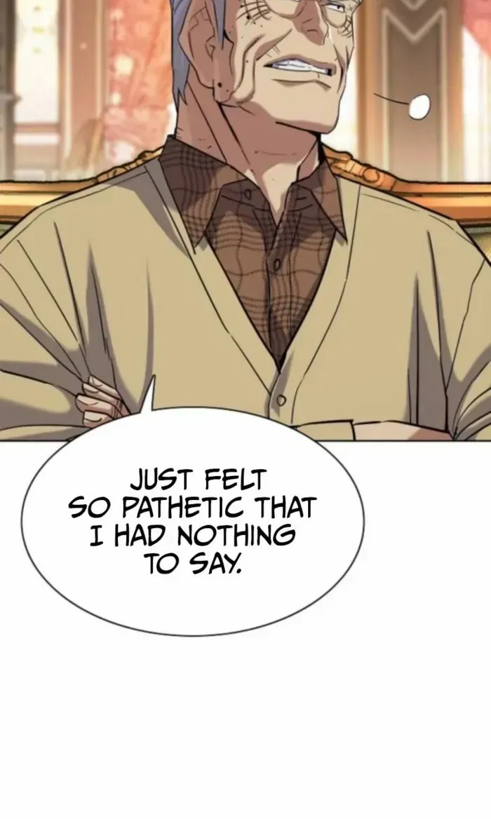 The Chaebeol's Youngest Son Chapter 174 page 88 - 