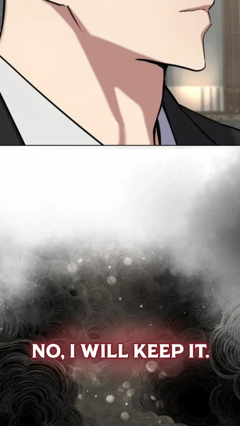 The Chaebeol's Youngest Son Chapter 175 page 11 - 
