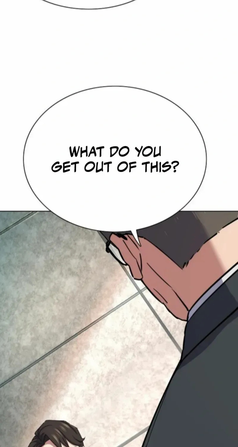 The Chaebeol's Youngest Son Chapter 175 page 102 - 