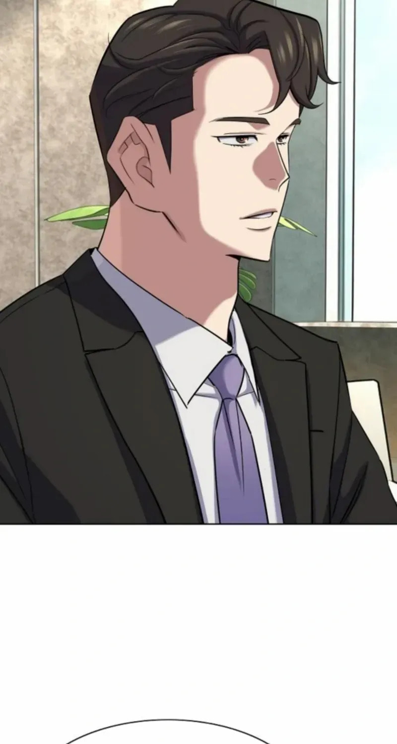 The Chaebeol's Youngest Son Chapter 175 page 106 - 