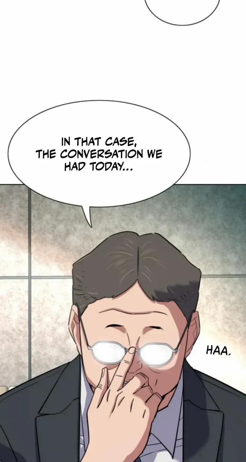 The Chaebeol's Youngest Son Chapter 175 page 108 - 