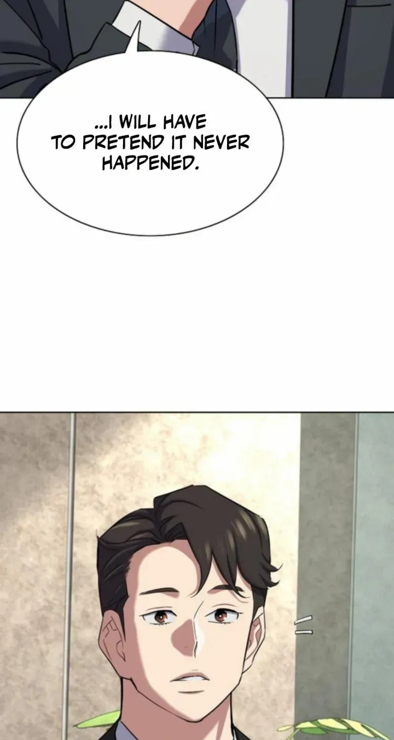 The Chaebeol's Youngest Son Chapter 175 page 109 - 