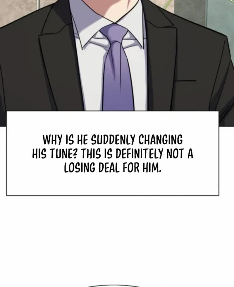 The Chaebeol's Youngest Son Chapter 175 page 110 - 