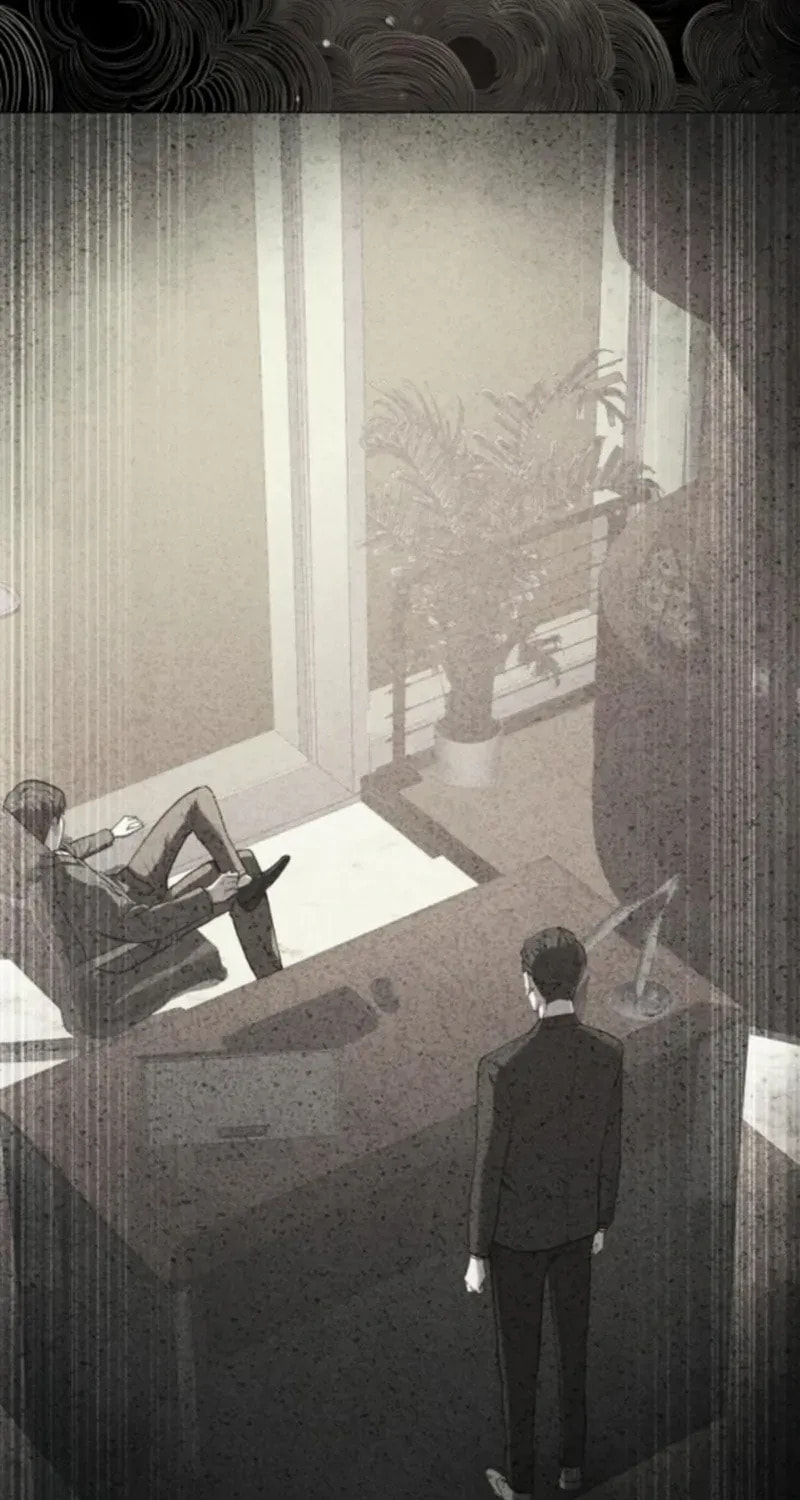 The Chaebeol's Youngest Son Chapter 175 page 12 - 