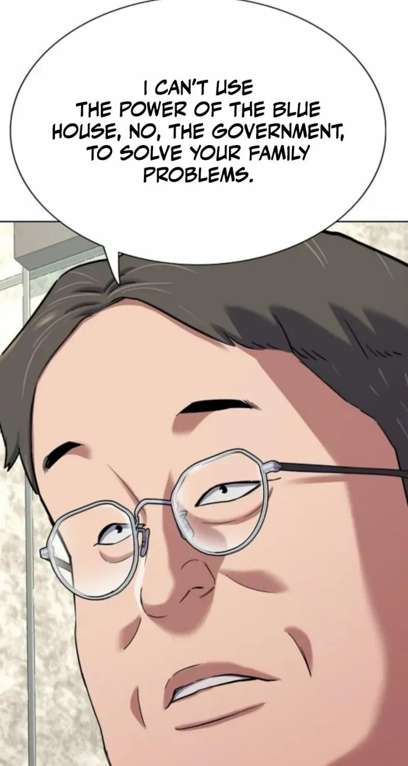 The Chaebeol's Youngest Son Chapter 175 page 111 - 