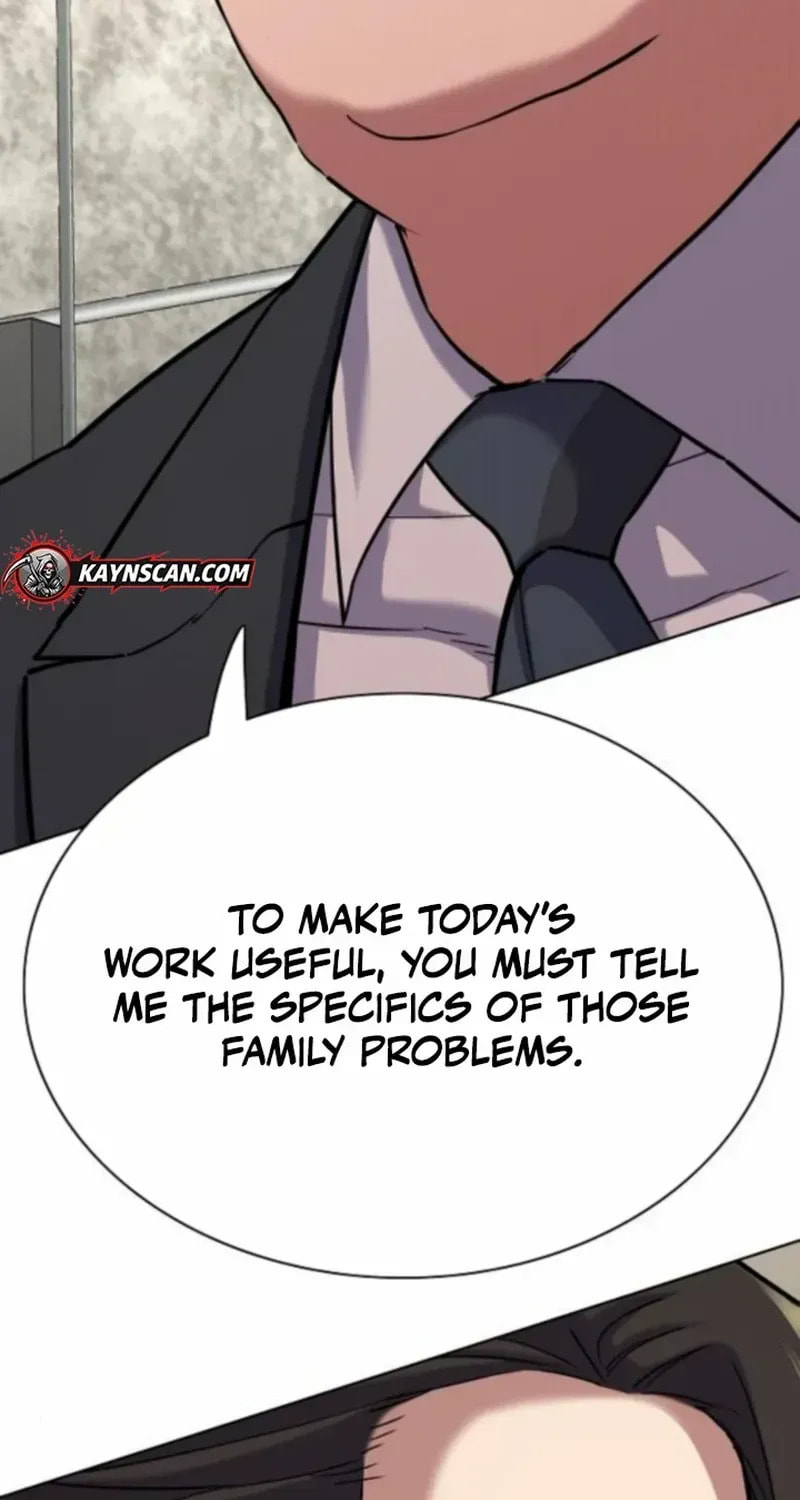 The Chaebeol's Youngest Son Chapter 175 page 112 - 