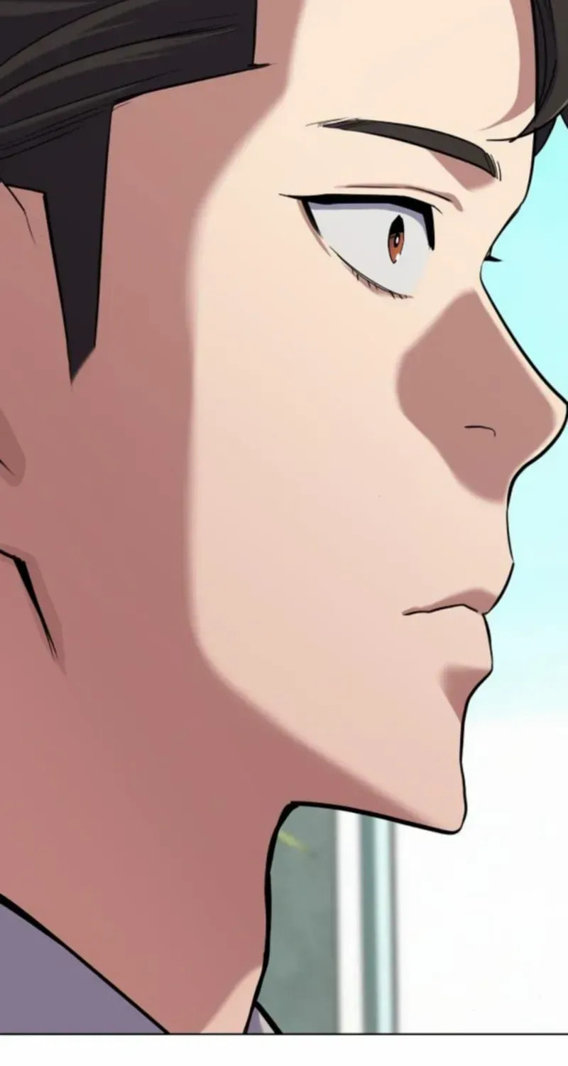 The Chaebeol's Youngest Son Chapter 175 page 113 - 