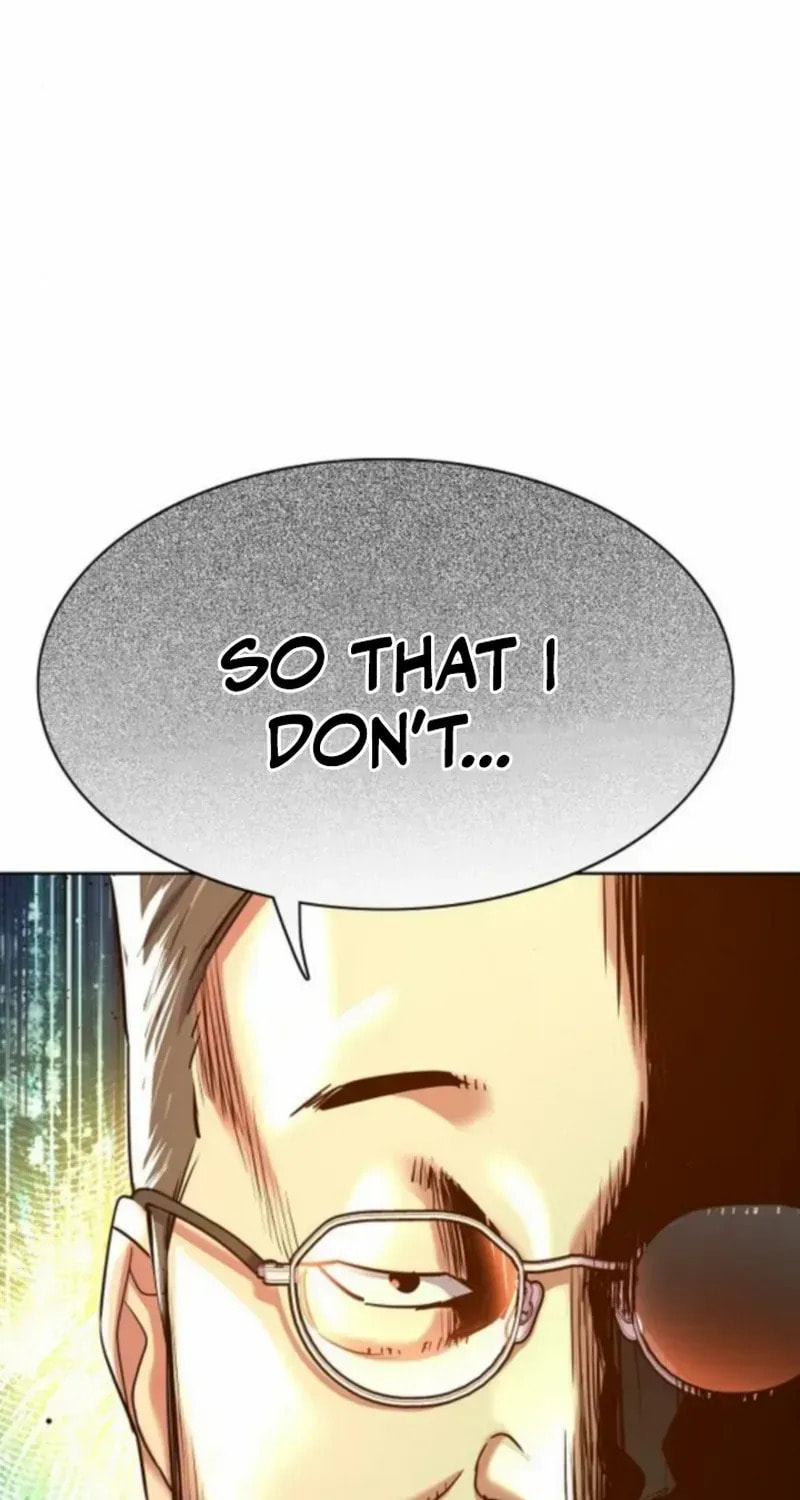 The Chaebeol's Youngest Son Chapter 175 page 114 - 