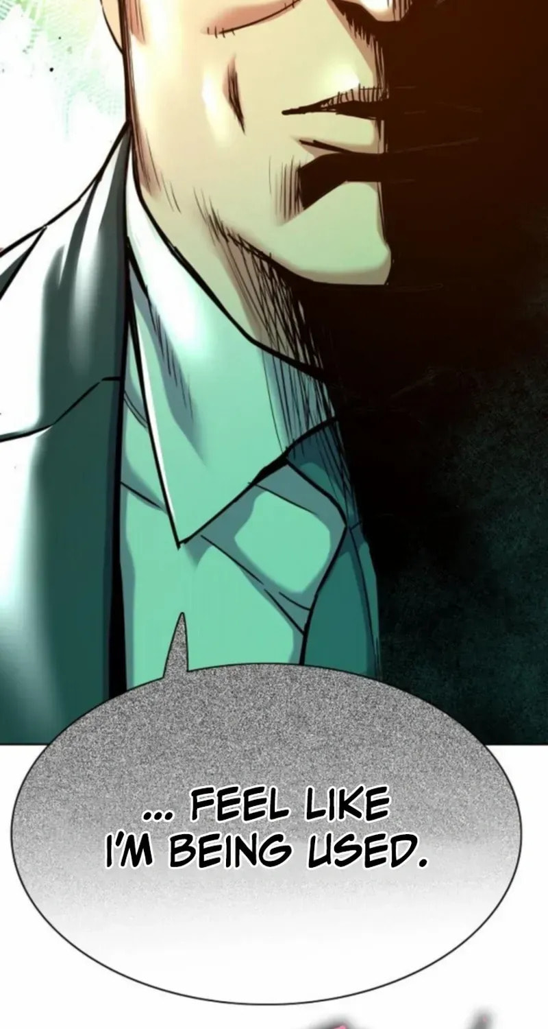 The Chaebeol's Youngest Son Chapter 175 page 115 - 